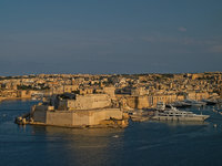 Malta 2013 [ 214 images ]